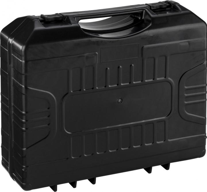 Actual product image Campingaz Camp'Bistro DLX