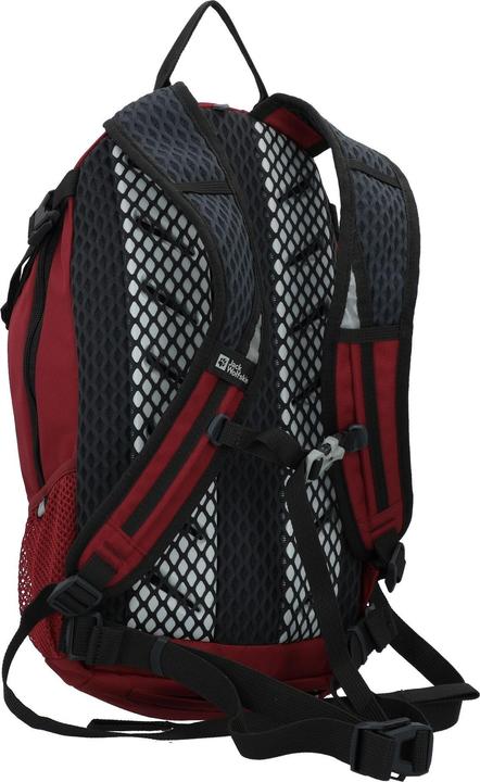 Actual product image Jack Wolfskin Velocity 12 (12 l)