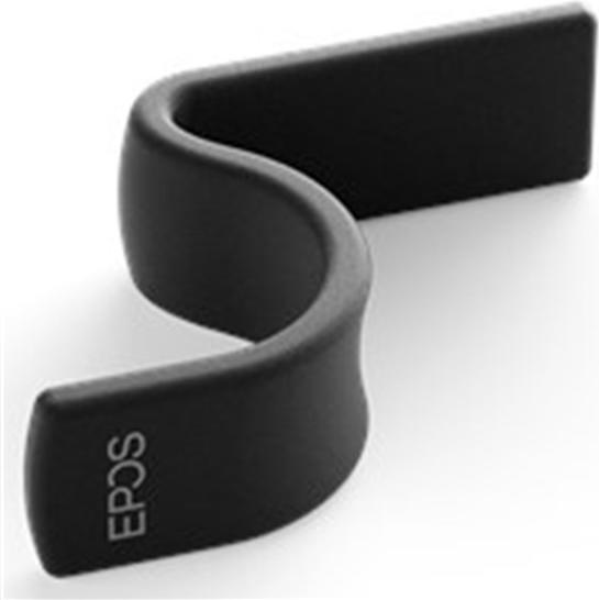 EPOS Sennheiser HSH 01