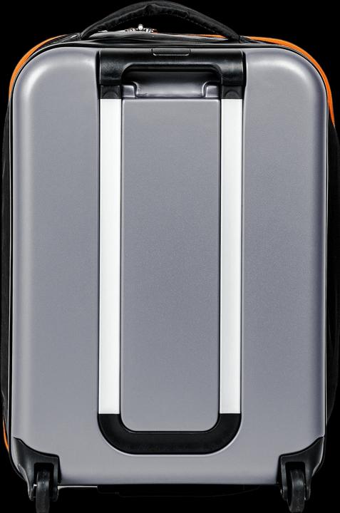Image du produit Swissbags Cosmos (47 l, Bagage à main (jusqu'à 50l))