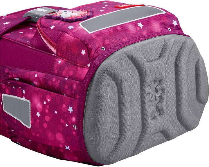 Actual product image Step by Step Sweet Unicorn Nuala (19 l)