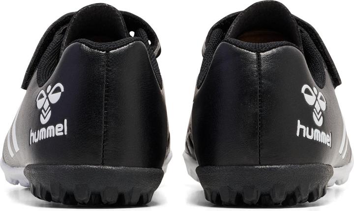 Immagine prodotto hummel Top Star Turf Jr (31)