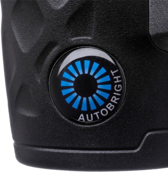 Produktbild Steiner BluHorizons (10 x, 26 mm)