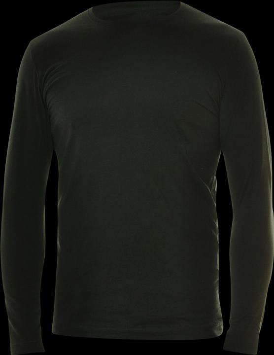 Actual product image Ragman 10018982 (L)