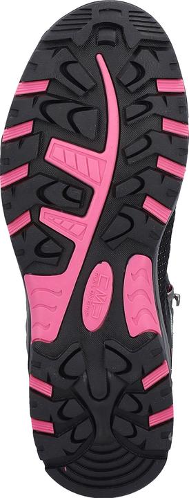 Produktbild CMP Campagnolo Rigel MID WP (36)