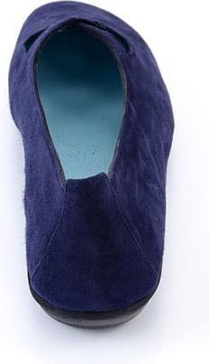 Produktbild Thierry Rabotin Gillian-38.5 (38.5)