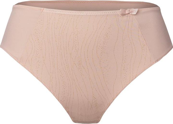 Immagine prodotto Ulla Slip Liv (58, 9XL, Confezione singola)