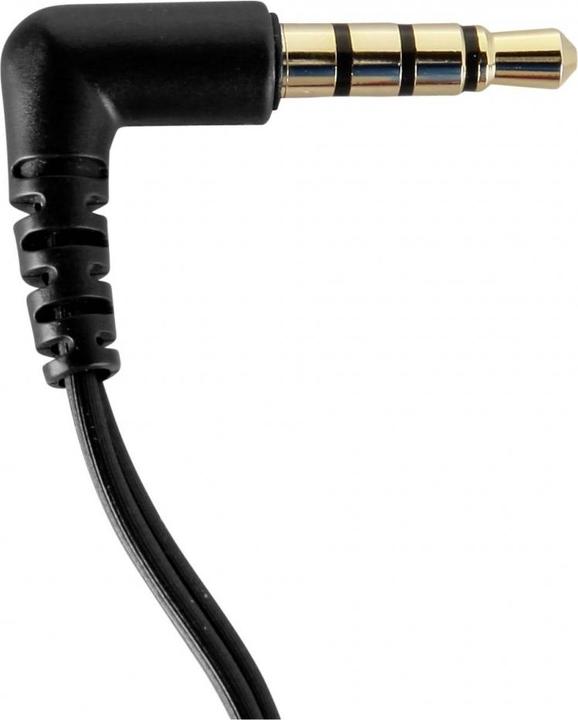 Immagine prodotto Sony Mdr-Ex110ap (Cablato)