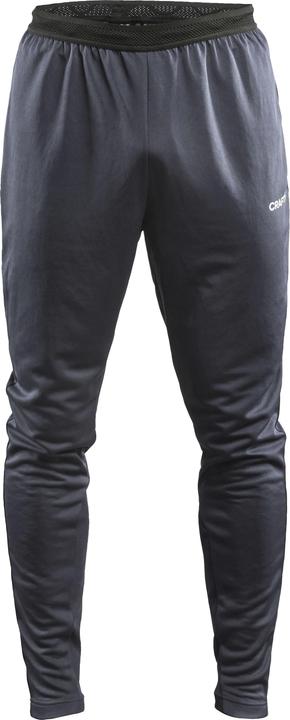 Image du produit Craft Evolve Slim Pants M (M)