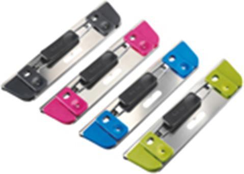 Actual product image Leitz Active