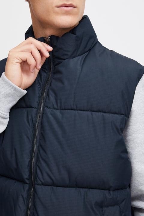 Immagine prodotto Solid SDLeo - 21301078ME (XXL)