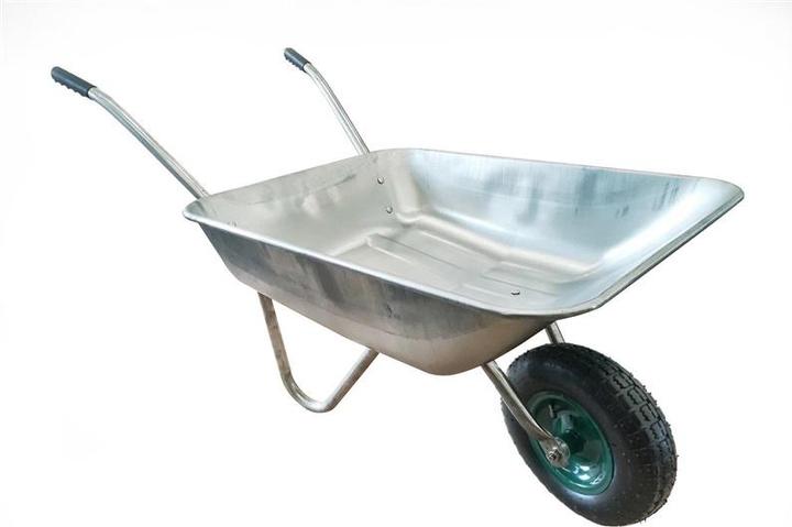 Produktbild Okko WHEELBARROW WB5204