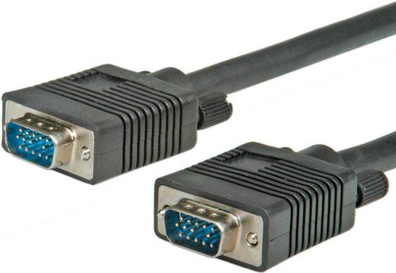Image du produit Value VGA — VGA (10 m, VGA)