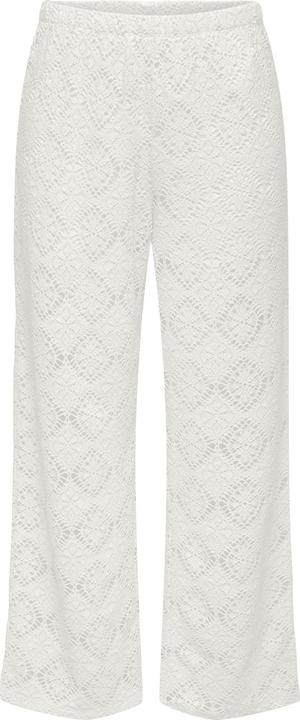 JdY JDYEVA Normal geschnitten Hose Hose (XL)