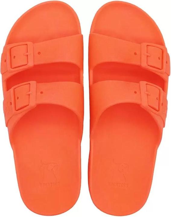 Actual product image Cacatoès Bahia (37)