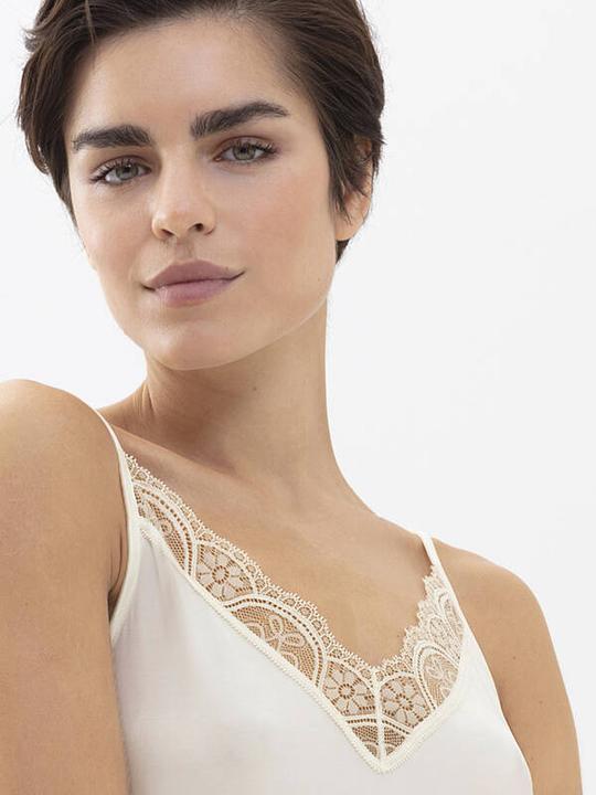 Actual product image Mey Poetry Fame Camisole (L)