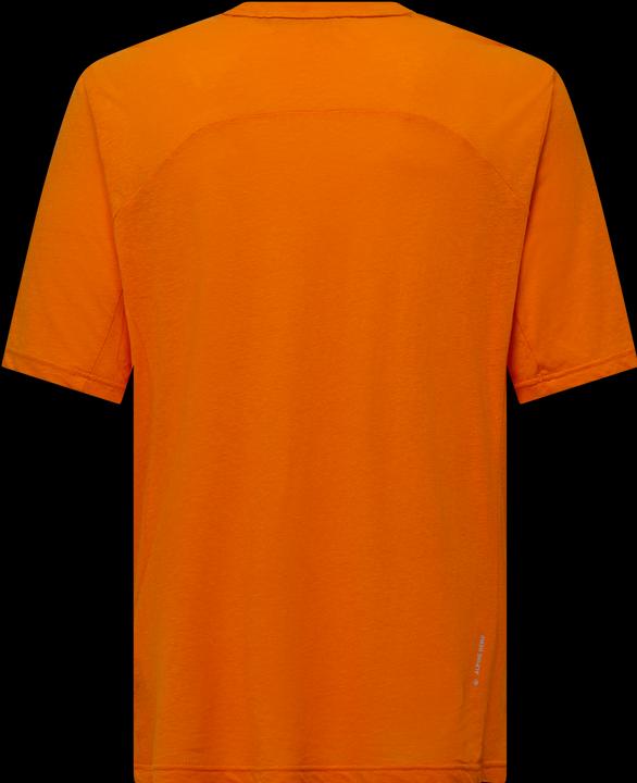 Image du produit Salewa Agner Hemp/DST T-Shirt (L)
