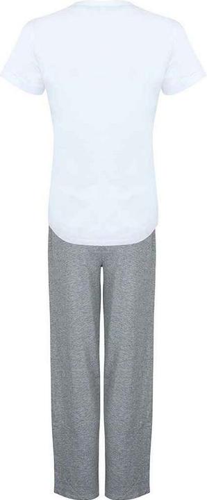 Produktbild Towel City Schlafanzug mit langer Hose (XS)