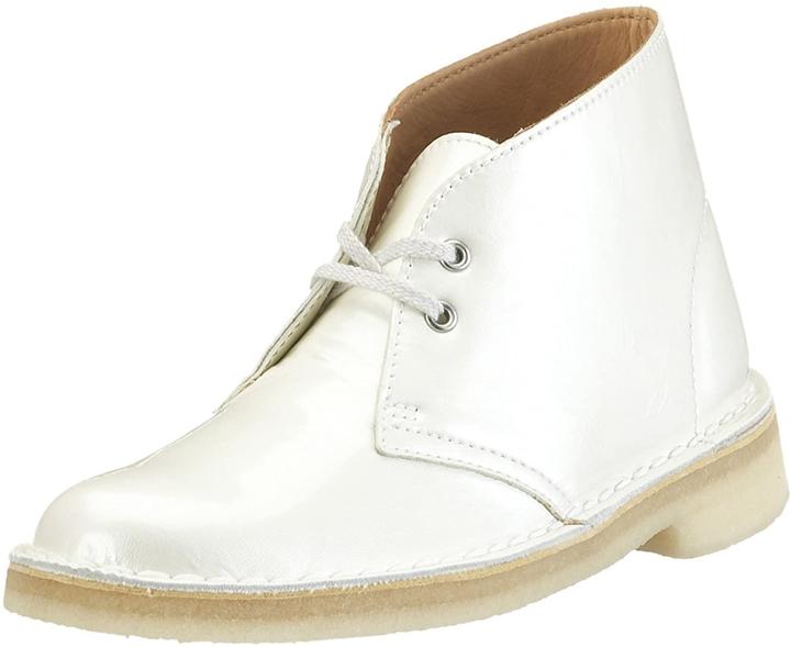 Image du produit Clarks Bateau désert (37)