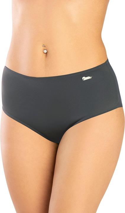 Produktbild Markko Bikinihose model 156076 (S)