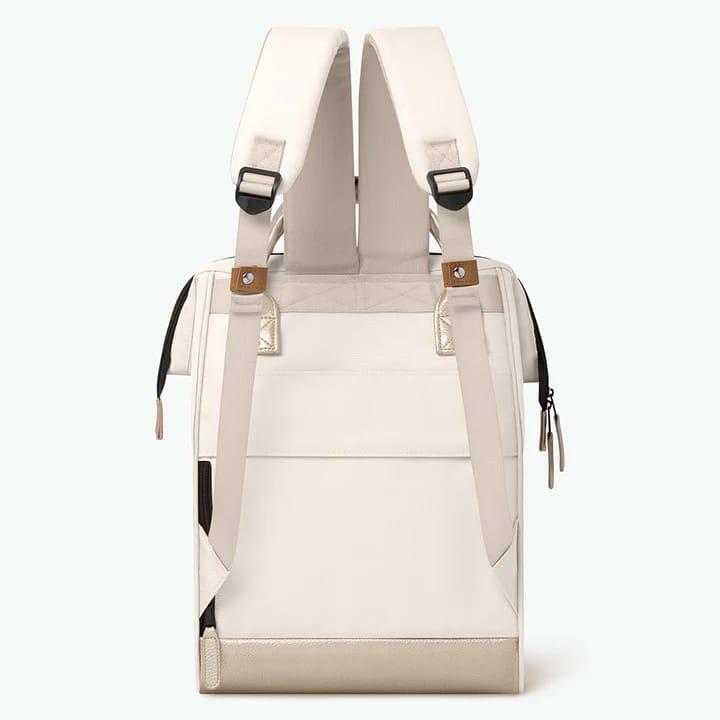 Image du produit Cabaia Adventurer M (23 l)