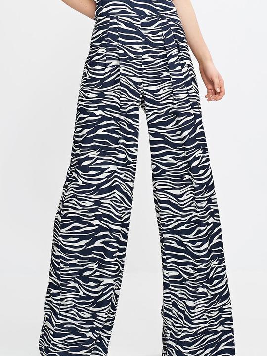 Produktbild Nife Lange Hose (42)