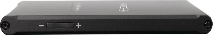 Produktbild Terratec HA-1 Charge (Bass Boost, Powerbank)