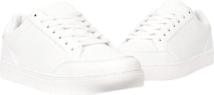 Actual product image Mens Court Trainers (43)