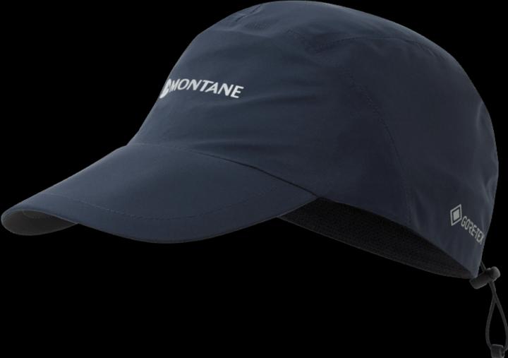 Produktbild Montane Phase Lite Cap (One Size)