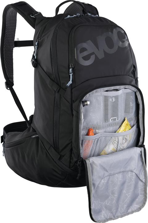 Immagine prodotto Evoc Zaino Explorer Pro 26L (26 l)