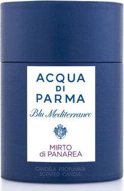 Produktbild Acqua Di Parma BM Mirto di Panarea (200 g)
