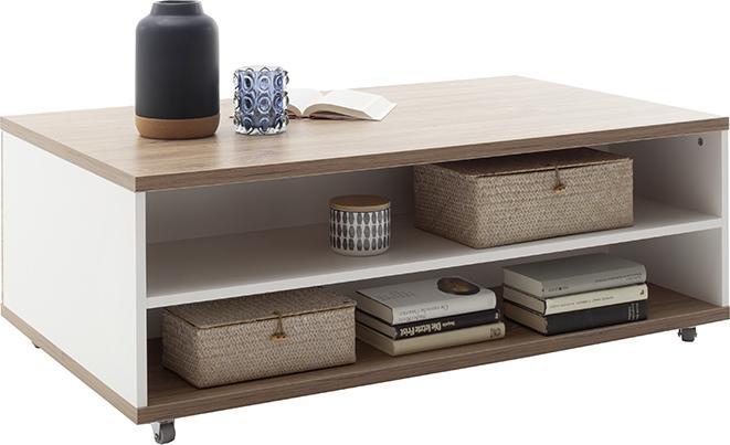 Immagine prodotto Robas Lund Luzern (115 x 42 x 70 cm)