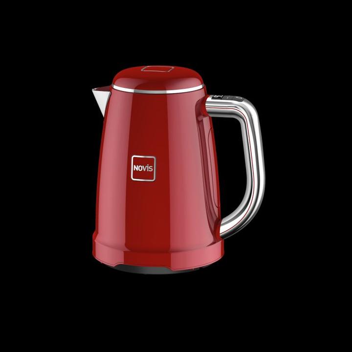 Produktbild Novis Iconic KTC1 (1.60 l)