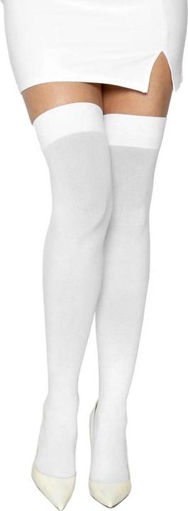 Immagine prodotto Leg Avenue Ginocchiere classiche (S, M, L)