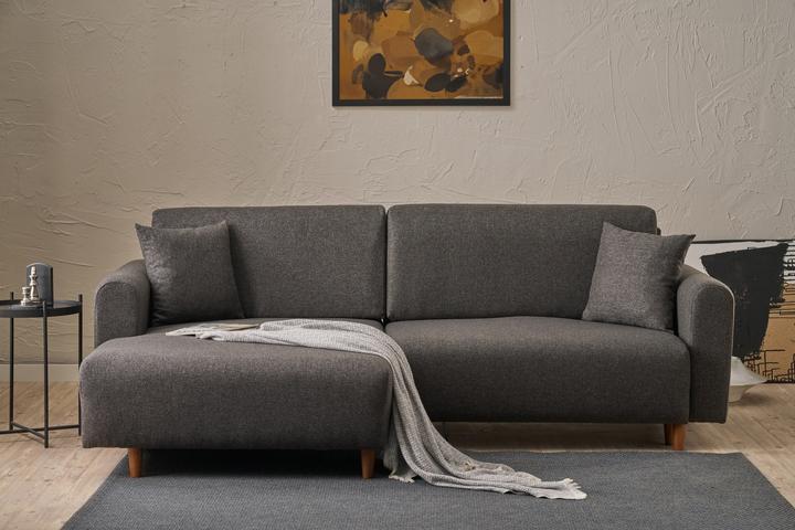 Actual product image Atelier del Sofa Mane