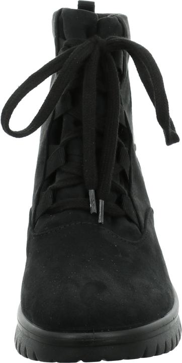 Actual product image Westland 32908-73 (40)