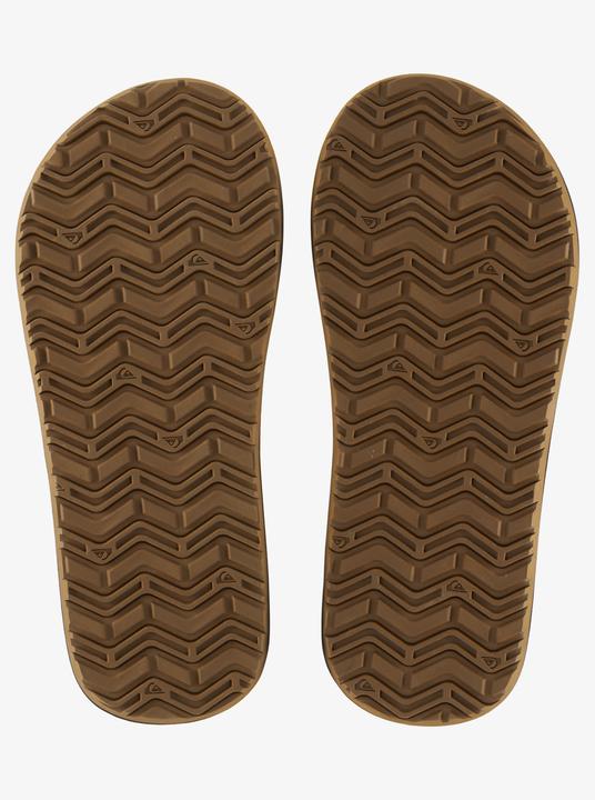 Produktbild Quiksilver Monkey Wrench Core (46)