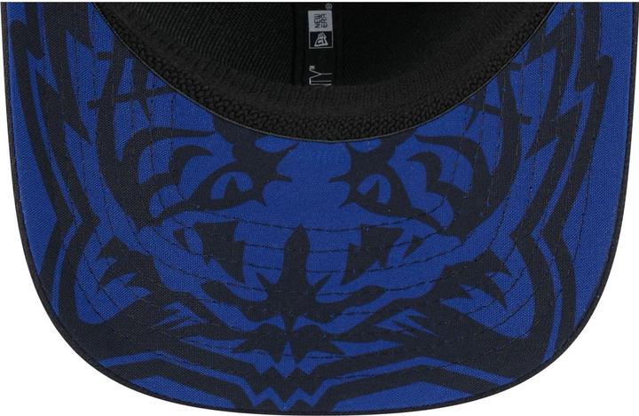 Image du produit New Era 9Seventy Stretch Cap City Connect Detroit Tigers