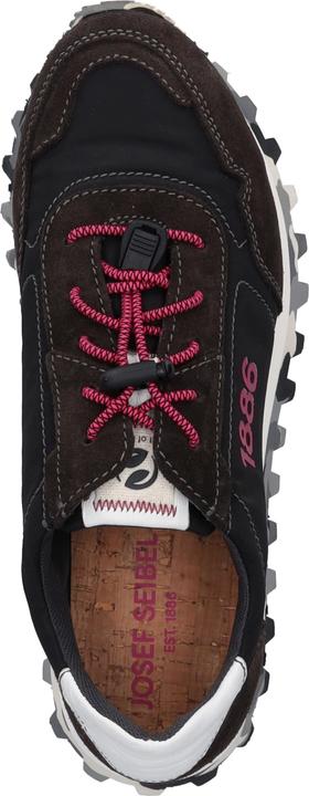 Immagine prodotto Josef Seibel Bonnie 01 (39)