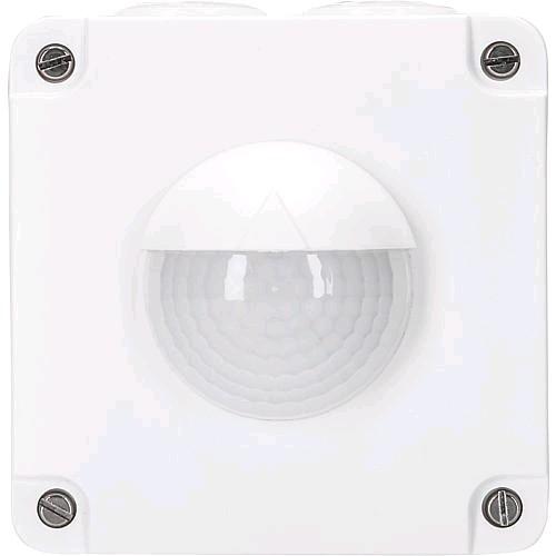 Produktbild Züblin AP Bewegungsmelder Swiss Garde 300 AP IP55 (10 m)
