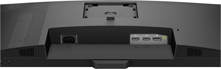 Actual product image BenQ 68,6cm BL2790T 16:9 HDMI/DP black lift/pivot spk.FHD (1920 x 1080 pixels, 27")