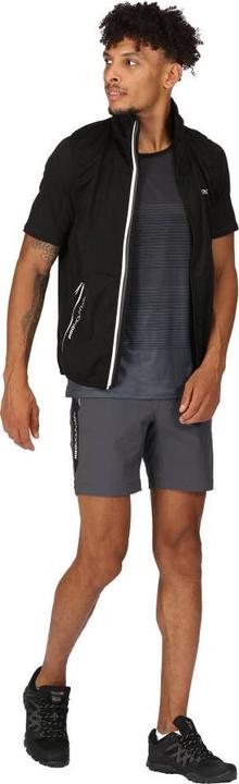 Actual product image Regatta Lankin V (M)