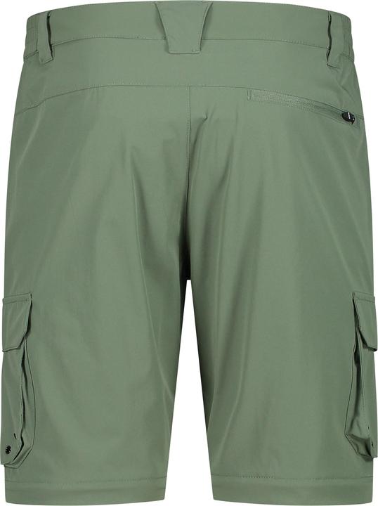 Produktbild CMP Campagnolo Zip Off Pant (52)