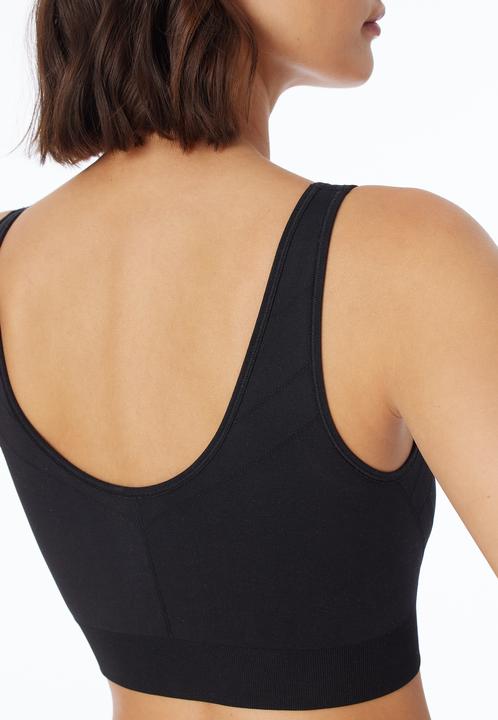 Image du produit Schiesser Bustier (XL, Une unité par pack)