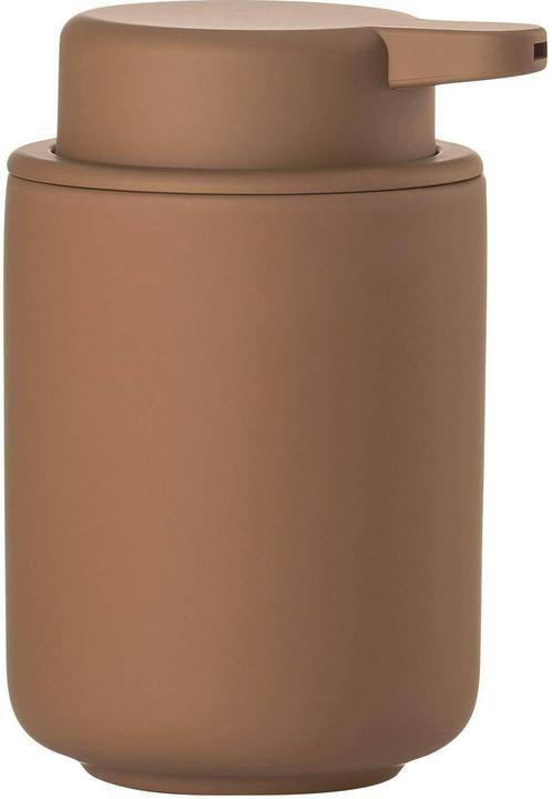 Terracotta
