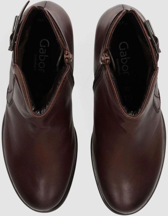 Image du produit Gabor Stiefelette (40.5)