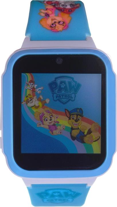 Actual product image Technaxx Paw Patrol Kids (42 mm)