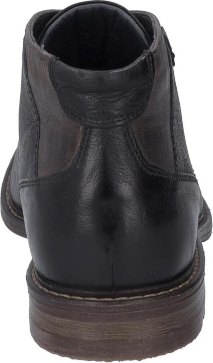 Image du produit Josef Seibel 25404-TE720 (43)