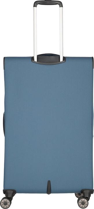 Produktbild Travelite TrSkaii 4w (78 l, L (90 - 115l))