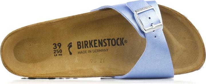 Image du produit Birkenstock Madrid BS (40)